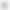 Germany Lexin RATIONAL Universal Steaming Oven ICP061 Electric Gas Steaming Oven 6 Plates 10 Plates 20 Plates 40