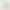 W155 Japanese 50g Cake Cup Filter Paper Bowl Type Origami Filter Cup Corrugated Hand Brewed Coffee Filter Paper Flower Type