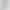 Magnifying Glass High-Definition High-Power Ultra-High for Elderly Reading Students Children Reading Newspapers Handheld Portable Appreciation Enlarged Extra-Large