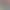 2627 Football Jerseys: Popular New Season Club Jerseys - Arsenal, AC, Juventus, Inter Milan - Player Version, Number Printable 2627 Football Jerseys: Popular New Season Club Jerseys - Arsenal, AC, Juventus, Inter Milan - Player Version, Number Printable