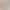 Amazon Cross-border European and American Shirt Women's Chiffon POLO Style Casual Beach Sunscreen Shirt Tulle Top Blouse in stock