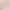 2631 full-curve double-curve organza fine glitter hard gauze polyester fabric embroidered base fabric for Hanfu and formal dress garments