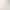 Mother's Bra Thin Single Layer Bra Vest for Middle-aged and Elderly One-piece Plus Size Cotton Sweat Absorbing Breathable Underwear Mother's Bra Thin Single Layer Bra Vest for Middle-aged and Elderly One-piece Plus Size Cotton Sweat Absorbing Breathable Underwear