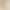 No-drill installation sheer curtain, light-transmitting but not see-through, partition curtain, heat-insulating and sun-blocking, for bedroom, living room, corridor, and door curtain