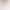 Amazon foreign trade women's printing C'EST LA VIE plus size casual loose round neck long sleeve cross-border sweater