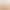 2026 New Style Mesh Martin Boots for Women, Summer Thin Hollow Breathable Short Boots, Mesh Boots for Women, Flat Versatile Cool Boots for Women 2026 New Style Mesh Martin Boots for Women, Summer Thin Hollow Breathable Short Boots, Mesh Boots for Women, Flat Versatile Cool Boots for Women