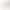 G010T European and American Double-Layer Thin Strap Sexy Thong Low-Waist Double-Layer Bikini Pure Cotton Women's T-Shaped Underwear G010T European and American Double-Layer Thin Strap Sexy Thong Low-Waist Double-Layer Bikini Pure Cotton Women's T-Shaped Underwear