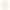 Medieval Art Retro 2026 Cross-Border Amazon Summer New Style Off-Shoulder Waist-Cinching Irregular Dress for Women Medieval Art Retro 2026 Cross-Border Amazon Summer New Style Off-Shoulder Waist-Cinching Irregular Dress for Women