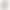 American-Style Letter Embroidery Satin V-Neck Jersey-Style Short-Sleeved T-Shirt for Women Summer Casual Loose Top