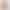 0.1cm color Lycra flat elastic thread hand-woven this life year red rope high toughness gold shop wire manufacturers
