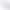 3.7v * 2 500mA SM4P reverse charger 7.4v lithium battery electric toy water gun USB charging cable