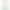 Cross-Border Evening Dress 2026 New Style V-Neck Pleated Slit Tie Long Chiffon Christmas Party Dress Foreign Trade