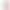 Dopamine Candy-Colored Straight-Leg Jeans for Women, 2026 Summer New High-Waisted Loose Slimming Wide-Leg Pants