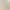 2025 Summer Popular Hollow Cardigan Versatile Fashion Knitwear Short-Sleeve Design Thin Loose Fit High-End Sheer 2025 Summer Popular Hollow Cardigan Versatile Fashion Knitwear Short-Sleeve Design Thin Loose Fit High-End Sheer