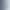 Summer Women's Loose Casual Long Summer Dress Casual High-end Sleeveless Solid Color Blue dress Outer Wearing