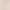 Spring and Summer Women's Silk Nightgown with Round Neck, Pullover Style, Chest Pads, Solid Color, Long Robe, Soft and Cool Loungewear