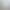 3m Large White Photography Backdrop Cloth for Portrait Photography, Live Streaming, Curtain, Sheer Curtain, Food Video Shooting, Soft Light Cloth 3m Large White Photography Backdrop Cloth for Portrait Photography, Live Streaming, Curtain, Sheer Curtain, Food Video Shooting, Soft Light Cloth