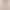 2024 New Summer Style Printed Sweet and Cute Lace Slimming Look Short Round Neck T-Shirt Short-Sleeved Tops for Women