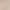 Rs Women's Clothing | Cross-Border Dopamine Half-High Collar Fleece-Lined Sweatshirt for Women, Autumn 350g American-Style Ins Round-Neck Sweatshirt for Women.