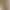Women's 2024 Summer 2-Piece Set Ribbed Knit Round Neck Crop Top Elastic Waist Wide Leg Pants Casual Outfit