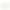 Aizomr Summer New Cross-Border Luminous Flip-Flops Women's Eva Lightweight Fashionable Non-Slip Non-Stinky Foot Sandals