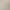 Cross-Border Large Size Push-Up Underwear Bra for Large Breasts, Anti-Sagging Autumn Bra for Women, Adjustable Wholesale