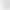 Danyang Karin Ultra-Light Tr90 Feather Titanium Frame Myopia Glasses Frame Square Frame for Women with Big Faces, Can Be Customized with Prescription 9112