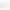 Zarz Self-Made European and American Style New Women's Clothing, Fashionable and Stylish Loose Poplin Shirt 3520/608