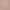 Sweetheart Blush Bear Ears Bow Lace Face Wash Hairband Women's Makeup Hairpin Cute Stuffed Headband Headwear