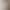 Seamless One-Line Ready-To-Wear Striped Tight-Fitting Andy Velvet Women's Half Turtleneck Bottoming Top Women's Sweater Bottoming Shirt