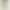 Air Cotton Sports Shorts Women's Summer Thin Casual Loose High Waist Wide-leg Pants Slimming Straight-leg Pants