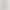 College Style Jacquard Diamond Pattern Knitwear for Women Spring and Summer New Retro Contrasting Color Fashion Sweater Round Neck Short-Sleeved T-Shirt