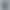 2026 New Women's Batwing Sleeve Knit Sweater, Loose Fit, Slimming, Plus Size, Off-Shoulder Long-Sleeve Sweater for Women