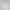Men's new cotton long-sleeved shirt white Artistic Men's Spring versatile youth simple casual shirt 8658