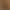 Ice Silk Quick-Dry Cropped Pants Skirt for Women, Casual 2026 Summer Thin Elastic Waist Slimming Black Plus-Size Wide-Leg Pants