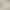 Cross-Border New Dessert Plate Khaki Solid Color Lace Disposable Paper Towel Plate Wedding Birthday Party Supplies