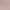 Women's Shoes 2026 Spring New Style Soft-Soled Fashionable Versatile Casual Shoes Fly-Knit Non-Slip Lightweight Slip-On Shoes for Women Women's Shoes 2026 Spring New Style Soft-Soled Fashionable Versatile Casual Shoes Fly-Knit Non-Slip Lightweight Slip-On Shoes for Women