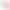 Summer Sun Protection Clothing for Women, Thin and Breathable, Summer Knitted Ice Silk Anti-Uv Long-Sleeved Sun Protection Clothing for Men, Wholesale from Manufacturers
