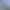 V-Neck Blazer Summer Klein Blue Design Short-Sleeve Shirt Men's Fashionable Waffle Grid Shirt Trendy V-Neck Blazer Summer Klein Blue Design Short-Sleeve Shirt Men's Fashionable Waffle Grid Shirt Trendy