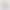 New Korean Original Golf Clothing Men's Thin Outdoor Sports Casual Versatile Quick-Dry Loose Shorts
