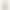 Rongmei Lazy Loose Knit Cape Sweater 2026 Autumn and Winter New Nordic Vkc Style Relaxed Batwing Sleeve Top Rongmei Lazy Loose Knit Cape Sweater 2026 Autumn and Winter New Nordic Vkc Style Relaxed Batwing Sleeve Top