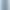 Lang Series Holdobaji White Goose down Waist-Cinched down Jacket with a Stylish Design, New Winter 2025 Collection Lang Series Holdobaji White Goose down Waist-Cinched down Jacket with a Stylish Design, New Winter 2025 Collection