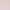 [Full S] 30 Pieces of Cat-Eye Wearable Nails, Embossed Stereo Gilt Classy Elegant Soft Nails Collection, New Style Removable