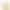 Fine-tip watercolor brush, ultra-fine gouache soft-bristled brush for outlining and fine-line drawing in traditional Chinese painting