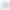 Putian Shoes Pure Original Lanter Men's Non-Slip Wear-Resistant Basketball Shoes Anti-Twist Cushioning Hv1999 Men and Women If2518