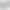 420g Chinese cotton composite silver fox velvet solid color light board loose drop shoulder round neck sweater M-3XL one piece starting batch printing