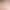 Jiuai Yixiantian Yin Buttocks Inverted Mold Big Butt Lower Body Solid Doll Male Masturbation Device Sex Toy