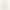 Old Money Style Solid Color Linen Straight-Cut Cropped Pants, Summer Cotton-Linen Fabric, Breathable, Comfortable, Casual Mid-Length Shorts Over the Knee