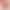 Small Bust Enhancing Bra for Women, Anti-Sagging, Anti-Expansion, Wireless, Seamless, Side Breast Collection, Sexy Lift, European Style