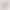 European and American Cross-Border Fashion Trend Heart-Shaped Black and White Plaid French Pendant Women's Earrings Simple Light Luxury Jewelry European and American Cross-Border Fashion Trend Heart-Shaped Black and White Plaid French Pendant Women's Earrings Simple Light Luxury Jewelry